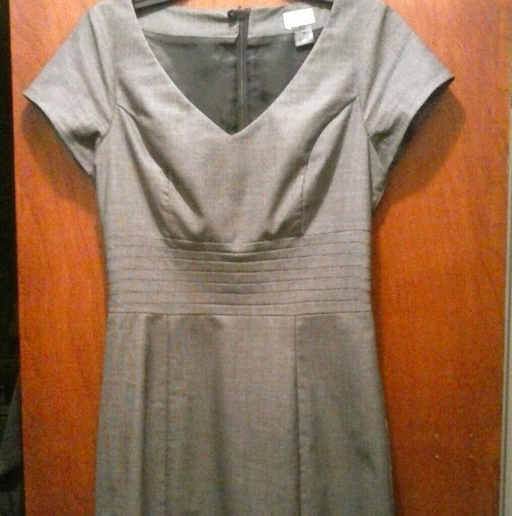 H&M Dresses & Skirts - H&M Formal Dress 4